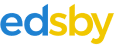 Edsby