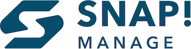 Snap! Manage