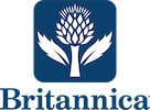Britannica