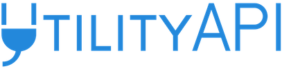 Utility API