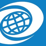 WorldBook