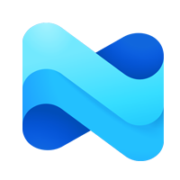MS InTune Logo