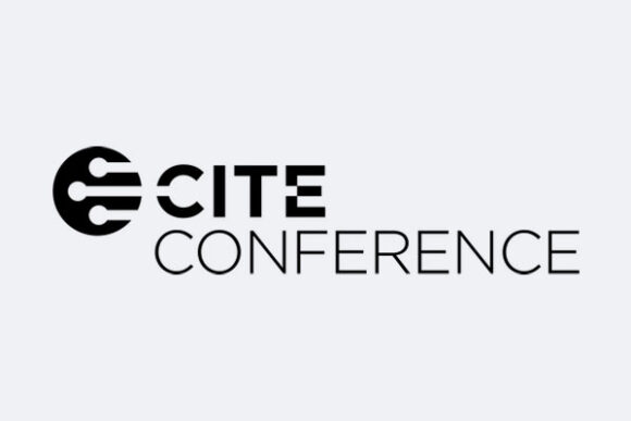 CITE