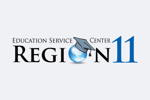 ESC11