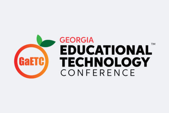 Georgia Educational Technology Conference - GaETC Conference