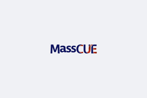 MassCUE