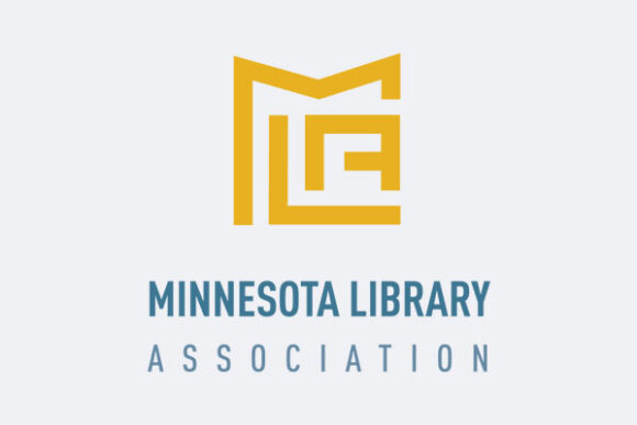 MLA