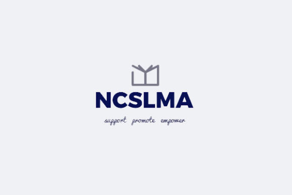ncslma