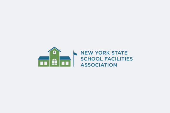 NYSSFA
