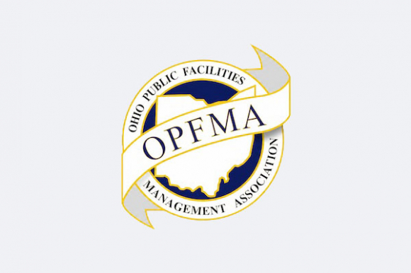 OPFMA