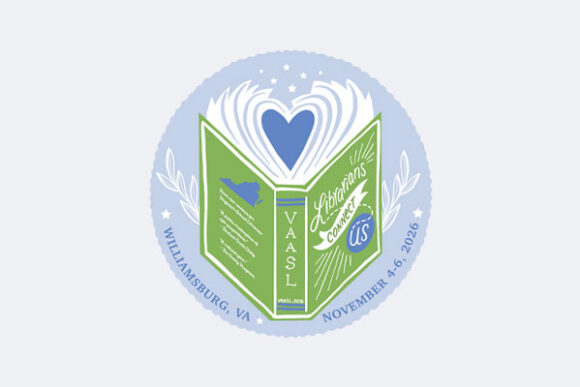 VAASL 2026